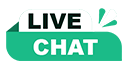 livechat